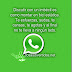.com/img/b/R29vZ2xl/AVvXsEjS2mXJq-VIRCtXOAvOk3dSvKwXSYIXKvY5N4zbgL3wXgQfCVOc0ZMkzs6Mo6uRW586p3UHqyfs8hCBv89lUJPMYwc_w05cCrhLyzyC1VFqcy4ceyKAfbI7AGRQFi_Rx3xEIgyUxaELcbNg/s72-c/