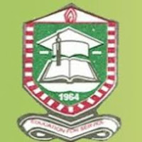 ACEONDO NCE Sandwich Admission Form