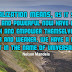 Nelson Mandela Motivational Quotes