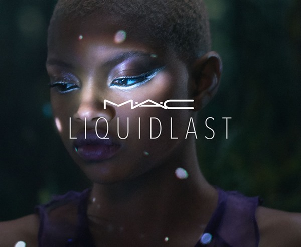 LiquidlastMAC1