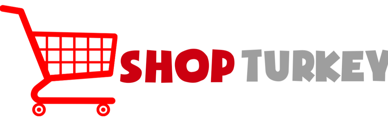 Shopturkey