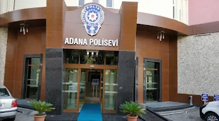 adana polisevi çukurova adana rezervasyon oda fiyatları 2022