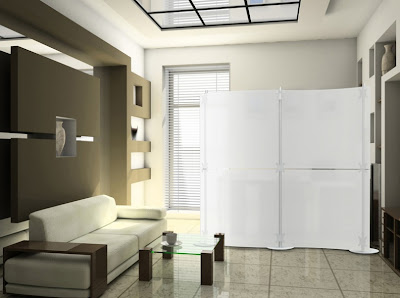 modern room dividers pictures,modern room dividers photos,creative  room divider ideas,creative room divider designs,creative room divider  decorating,decorative room divider ideas,decorative room divider  decorating,decorative room divider designs,modern room dividers,home  interior design,interior decoration