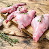 Daging Kelinci: Alternatif Konsumsi Sehat dan Ramah Lingkungan