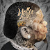 Yella Beezy – Ain't No Goin' Bacc – Album [iTunes Plus AAC M4A]