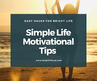 Life Easier,Life hacks,healthy lifestyle,