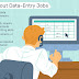 Everything You Need to Know About Data Entry Jobs