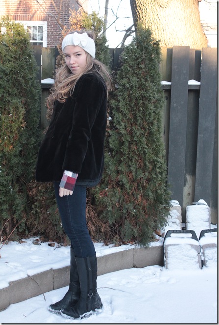 deuxoutfit 010
