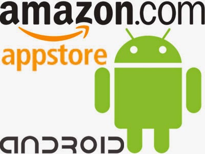 Download Amazon App Store for Android BlackBerry iPad ...