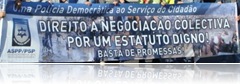 Em luta pela Razão