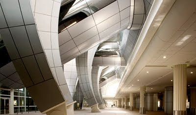Wallpaper Dubai Airport 