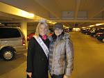 Parade of Lights