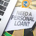 Personal Loan facts you can consider while applying, Best way to Get a Personal Loan in 2020