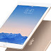 'iPad Air 3 met Apple Pencil'