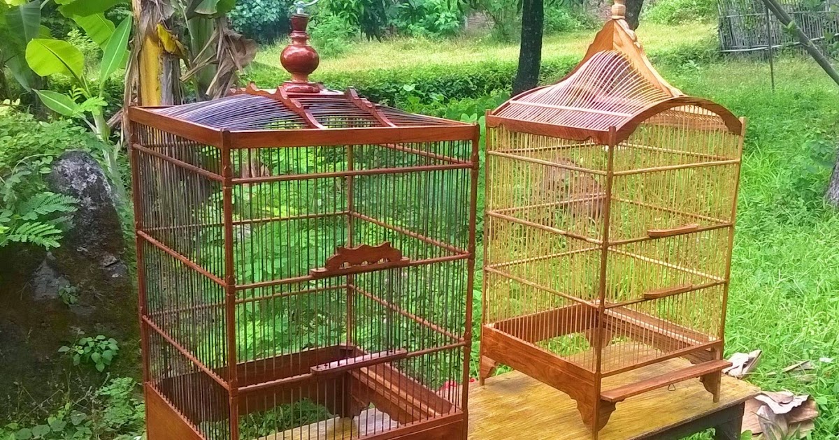 30 Top Cara Menggunakan Cat Besi Emco 30 Top Cara Menggunakan Cat Besi Emco