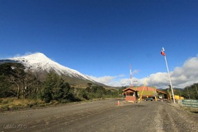 IMG_5807