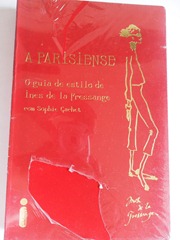 A Parisiense!!!