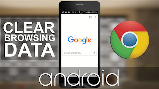  Salah satu hal yang paling penting untuk dipertimbangkan dan diperhatikan saat menggunaka Cara Menghapus Riwayat Pencarian Di Google Hp Android Dengan Mudah
