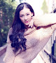 The Demon Master Ding Xiaoying