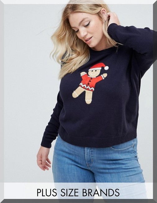 sweat-noel-grandes-tailles-wishlist-blog-mode