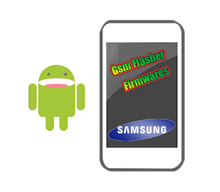 Samsung Galaxy Note 5 SM-N9200 Clone firmware
