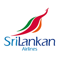 SriLankan Airlines Ltd (SLA) - IT Governance and Business Continuity Specialist Vacancies 2023