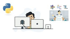 data-structures-and-algorithms-bootcamp-in-python