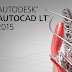 AutoDesk AutoCAD 2015 - dựng 2D - KYNA