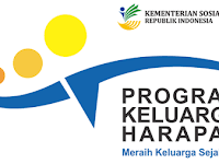 Peraturan PKH (Program Keluarga Harapan) Kementrian Sosial RI