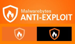 Malwarebytes Anti-Exploit Premium v1.09.1.1403 Beta Full Version