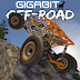 Gigabit Off-Road Mod v1.48 Apk + Data Terbaru