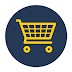 MEMBUAT WEB APLIKASI POS SEDERHANA PART III