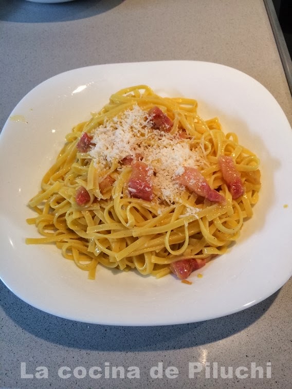 http://www.recetaspasoapaso.com/2014/02/pasta-la-carbonara-jaime.html