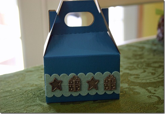 giftbox1