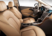 Buick Verano, 2012. The allnew 2012 Buick Verano compact luxury sedan, .