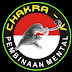 Sejarah Silat Chakra V