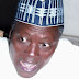 "Buhari's Actions Against Igbos/Innocent Civilians may Lead Nigeria into another Civil War" - Junaid Mohammed Cries Out


