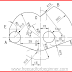 2D CAD Exercises-128