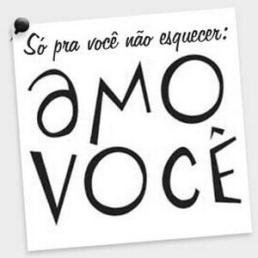 Blog de rafaelababy : &#10047;&#9584;&#9734;&#9582;&#440;&#821;&#801;&#1244;&#821;&#808;&#772;&#439;Tudo para orkut e msn, About's