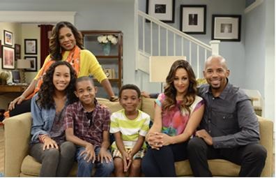 tia-mowry-instant-mom