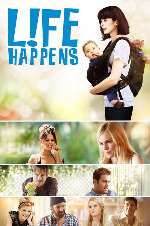 Così è la vita 2011 Film Completo Download