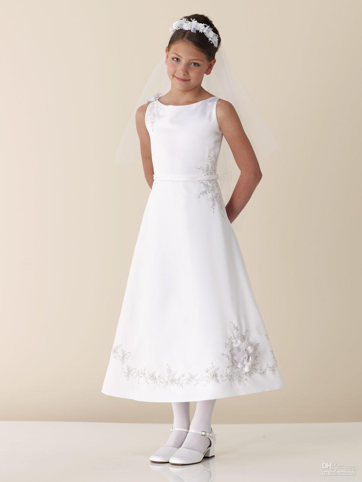 WhiteAzalea Junior  Dresses  Tips for Pick Cheap Junior  