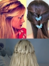 3-Lovely-Half-Up-Hairstyles-to-Try