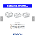 Epson_WF-7620_WF-7610_WF-7110_service manual.pdf