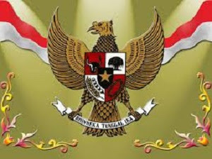 Pengertian / Makna Pancasila Sebagai Ideologi Terbuka