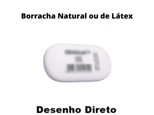 borracha-natural-ou-de-latex