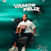 DOWNLOAD MP3 : Raul-f - Vamos Ser Feliz (Kizomba)