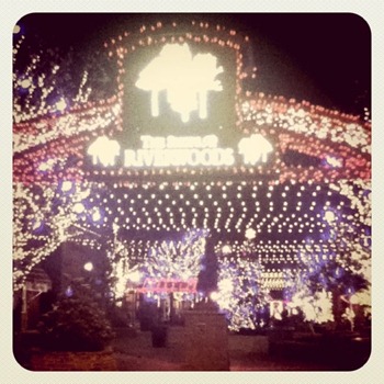 photo (1)