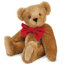 Teddy Bear Online Shopping