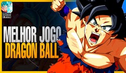 SAIUU NOVO JOGO IDLE/RPG DE DRAGON BALL PARA CELULAR ANDROID E IOS EM 2023! God Of Saiyan 